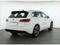 Volkswagen Touareg 3.0 TDI, R-Line, 4X4, Automat