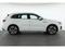 Volkswagen Touareg 3.0 TDI, R-Line, 4X4, Automat