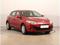 Renault Megane 1.6 16V, Serv.kniha, Tan