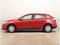 Renault Megane 1.6 16V, Serv.kniha, Tan