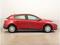 Renault Megane 1.6 16V, Serv.kniha, Tan