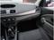 Renault Megane 1.6 16V, Serv.kniha, Tan