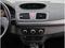 Renault Megane 1.6 16V, Serv.kniha, Tan