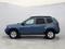 Dacia Duster 1.5 dCi, Serv.kniha