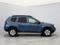 Dacia Duster 1.5 dCi, Serv.kniha