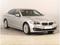 Fotografie vozidla BMW 530 530d xDrive, 4X4, Automat, R