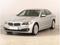 Fotografie vozidla BMW 530 530d xDrive, 4X4, Automat, R