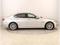 Prodm BMW 530 530d xDrive, 4X4, Automat, R