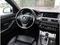 Prodm BMW 530 530d xDrive, 4X4, Automat, R