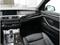 Prodm BMW 530 530d xDrive, 4X4, Automat, R