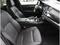 Prodm BMW 530 530d xDrive, 4X4, Automat, R