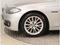 Prodm BMW 530 530d xDrive, 4X4, Automat, R