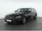 Mercedes-Benz E 220 220 d 4MATIC, 4X4, Automat