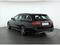 Mercedes-Benz E 220 220 d 4MATIC, 4X4, Automat