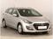 Hyundai i30 1.6 CRDi, R,1.maj, Serv.kniha