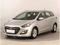 Hyundai i30 1.6 CRDi, R,1.maj, Serv.kniha