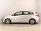 Hyundai i30 1.6 CRDi, R,1.maj, Serv.kniha