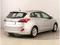 Hyundai i30 1.6 CRDi, R,1.maj, Serv.kniha