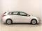 Hyundai i30 1.6 CRDi, R,1.maj, Serv.kniha