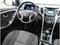 Hyundai i30 1.6 CRDi, R,1.maj, Serv.kniha