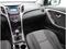 Hyundai i30 1.6 CRDi, R,1.maj, Serv.kniha