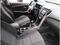 Hyundai i30 1.6 CRDi, R,1.maj, Serv.kniha