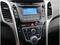 Hyundai i30 1.6 CRDi, R,1.maj, Serv.kniha