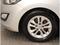 Hyundai i30 1.6 CRDi, R,1.maj, Serv.kniha