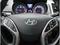 Hyundai i30 1.6 CRDi, R,1.maj, Serv.kniha