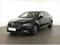 koda Superb 2.0 TDI, Laurin&Klement, 4X4