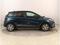 Prodm Renault Captur 0.9 TCe, NOV CENA, R,2.maj