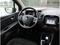 Prodm Renault Captur 0.9 TCe, NOV CENA, R,2.maj