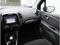 Prodm Renault Captur 0.9 TCe, NOV CENA, R,2.maj