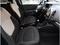 Prodm Renault Captur 0.9 TCe, NOV CENA, R,2.maj