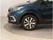 Prodm Renault Captur 0.9 TCe, NOV CENA, R,2.maj