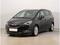 Opel Zafira 1.4 Turbo, 7mst, Serv.kniha