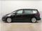 Opel Zafira 1.4 Turbo, 7mst, Serv.kniha