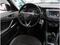 Opel Zafira 1.4 Turbo, 7mst, Serv.kniha