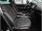 Opel Zafira 1.4 Turbo, 7mst, Serv.kniha