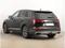 Audi Q7 3.0 TDI, NOV CENA, 4X4