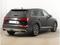 Audi Q7 3.0 TDI, NOV CENA, 4X4