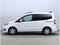 Ford Tourneo Courier 1.0 EcoBoost, 5Mst, Klima, R