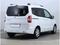 Ford Tourneo Courier 1.0 EcoBoost, 5Mst, Klima, R