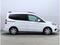 Ford Tourneo Courier 1.0 EcoBoost, 5Mst, Klima, R