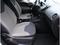 Ford Tourneo Courier 1.0 EcoBoost, 5Mst, Klima, R