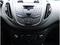 Ford Tourneo Courier 1.0 EcoBoost, 5Mst, Klima, R