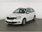 koda Fabia 1.4 TDI, NOV CENA, R,2.maj