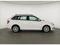 koda Fabia 1.4 TDI, NOV CENA, R,2.maj