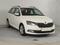 koda Fabia 1.0 TSI, Style, NOV CENA, R