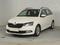 koda Fabia 1.0 TSI, Style, NOV CENA, R